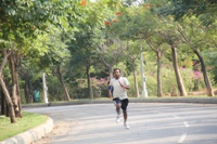 ISB Day Celebrations